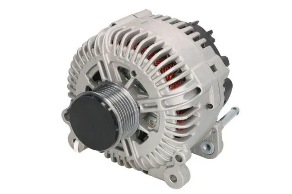 Alternator (STX102210)