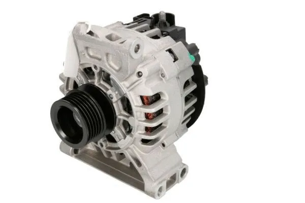 Alternator (STX100612)