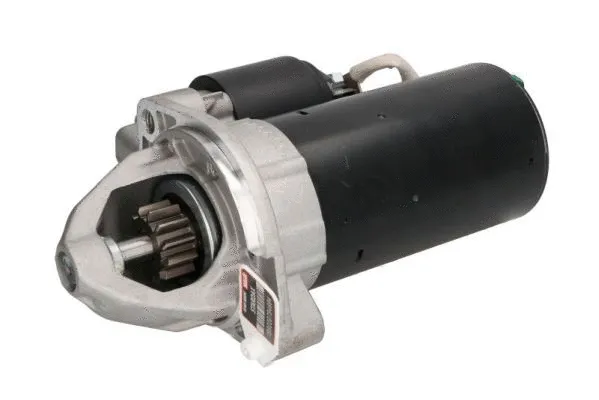 Starter (STX200068R)