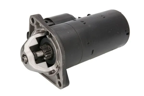 Starter (STX200109R)
