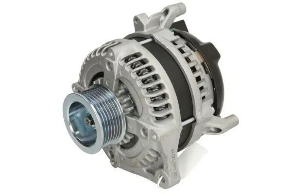 Alternator (STX100688R)