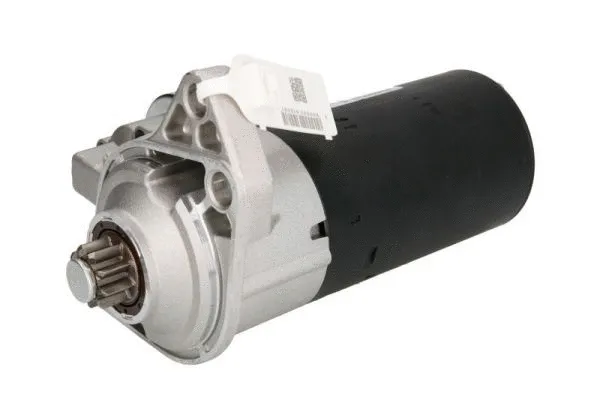 Starter (STX200038)