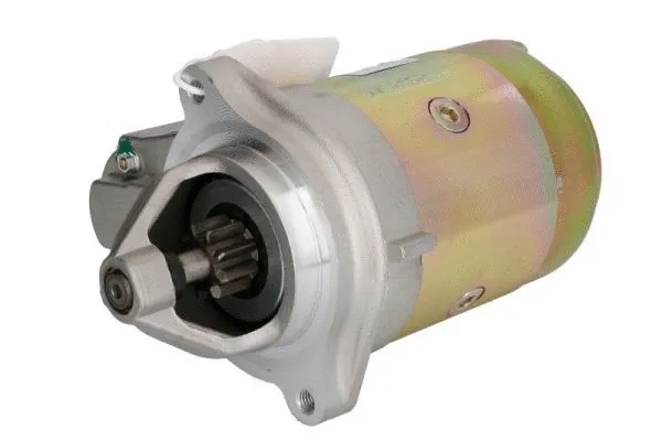 Starter (STX200722)