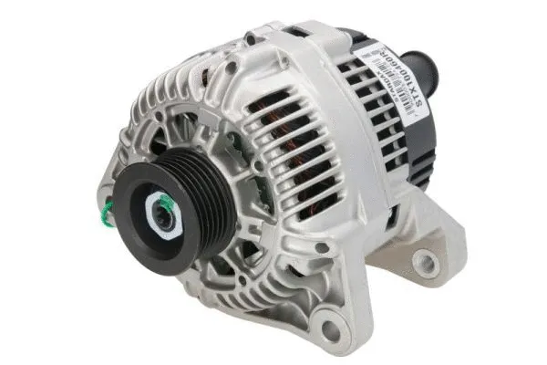 Alternator (STX100460R)