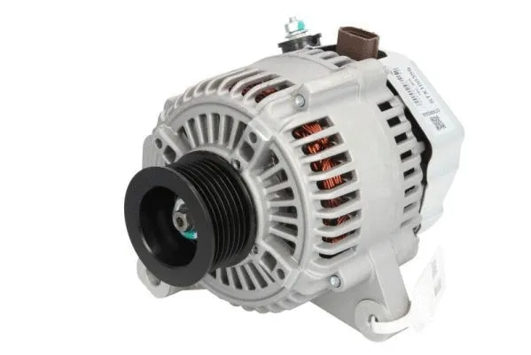 Alternator (STX100359)