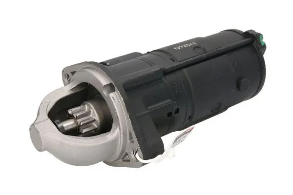 Starter (STX200596)