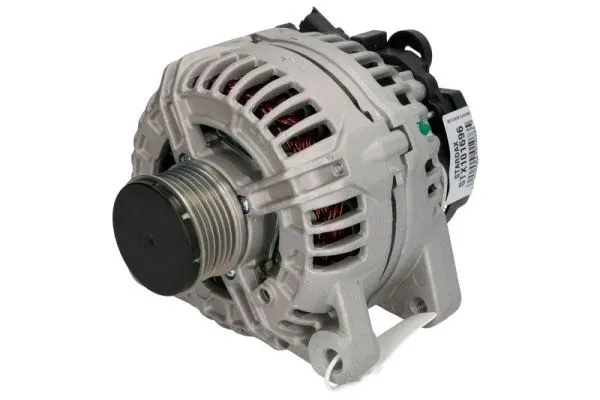 Alternator (STX101696)