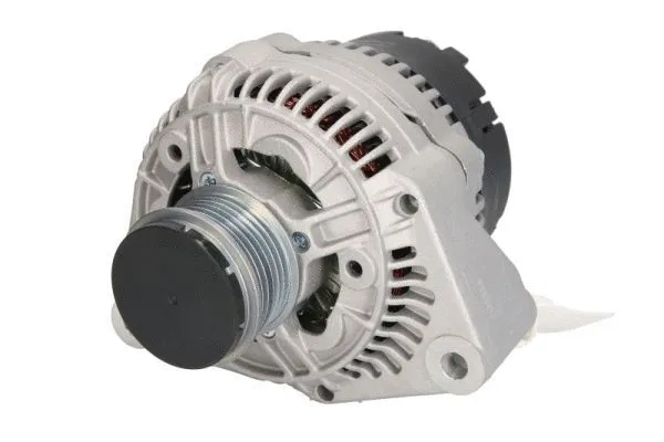 Alternator (STX102228)