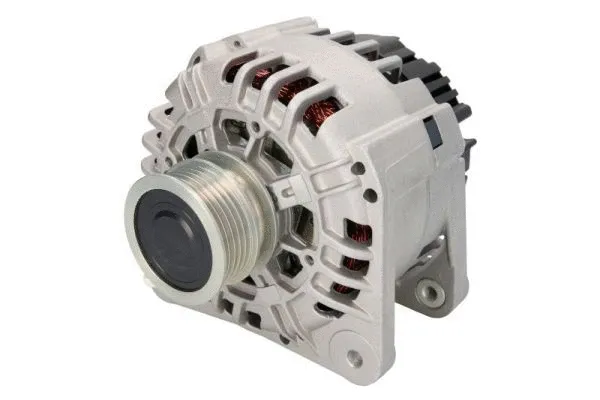 Alternator (STX100294)