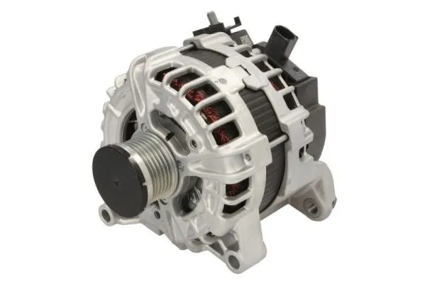 Alternator (STX100847)