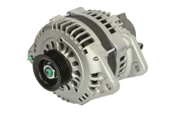 Alternator (STX100001R)