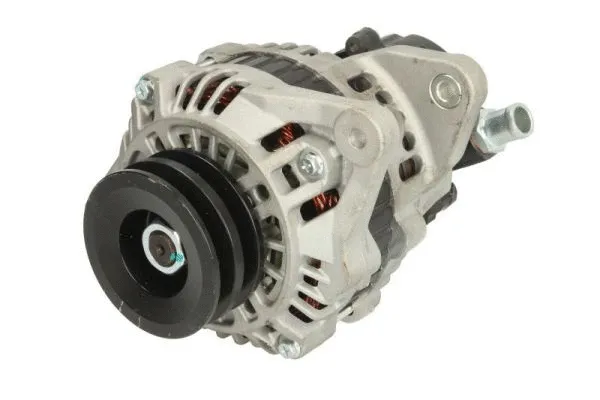 Alternator (STX100432)
