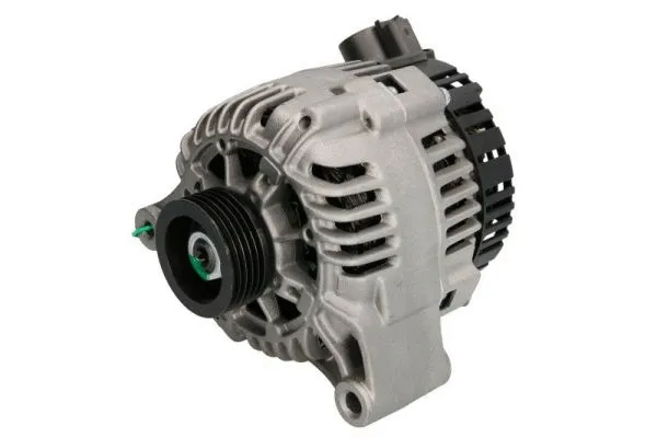 Alternator (STX100491R)