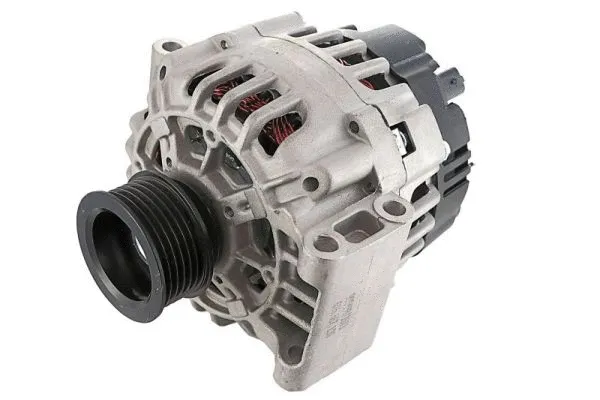 Alternator (STX102248)