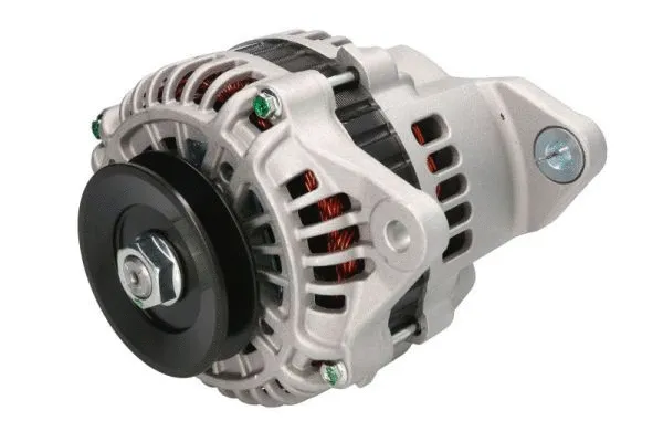 Alternator (STX100128R)