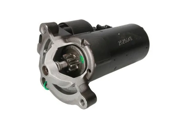 Starter (STX200043R)