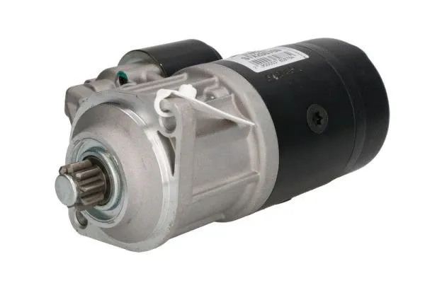 Starter (STX200760)