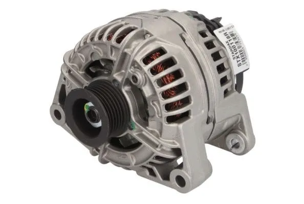 Alternator (STX100118R)