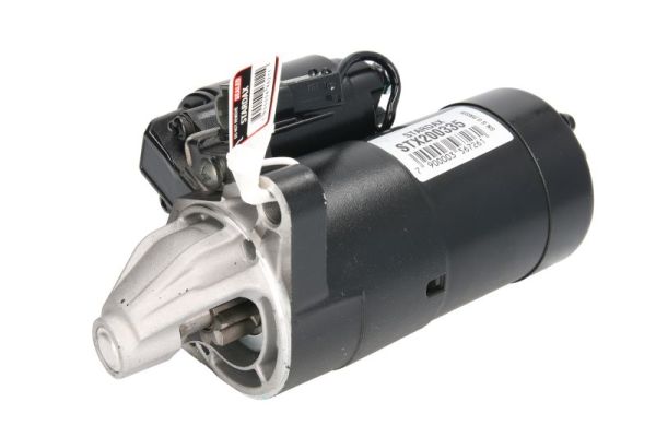Starter (STX200335)