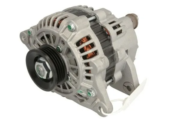 Alternator (STX100169R)
