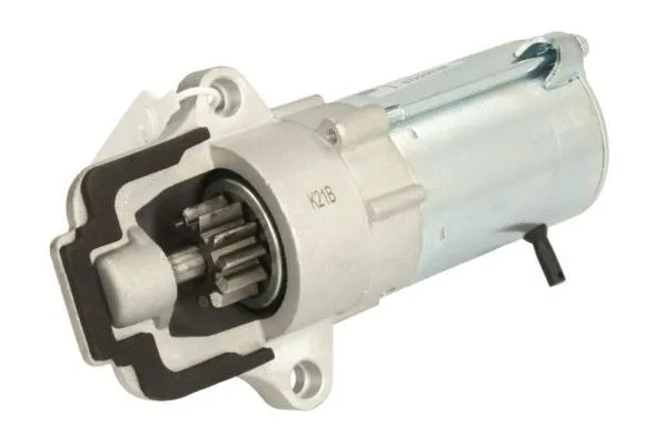 Starter (STX200168R)