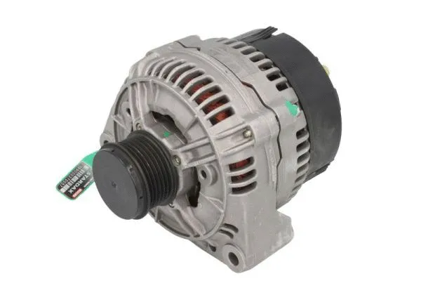 Alternator (STX100541R)