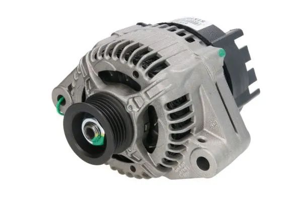Alternator (STX100215R)