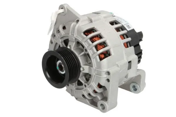 Alternator (STX100106)