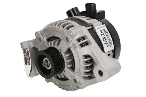 Alternator (STX101640)