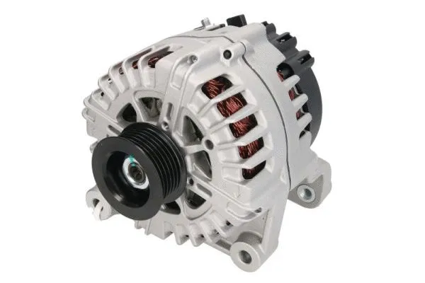 Alternator (STX100829)