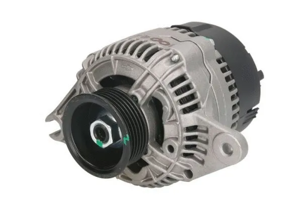 Alternator (STX100428R)