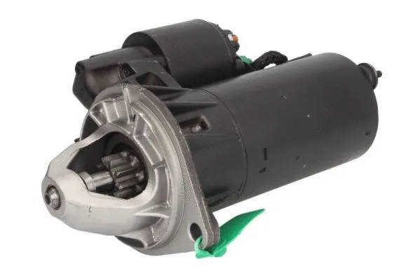 Starter (STX200516R)
