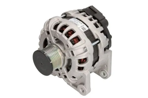 Alternator (STX102131)