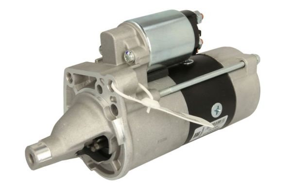 Starter (STX200588R)