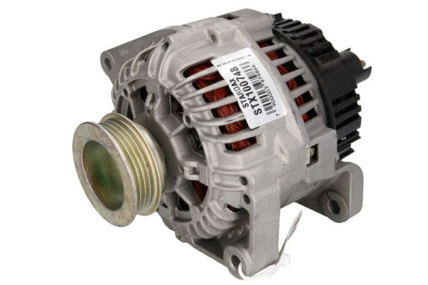 Alternator (STX100748)