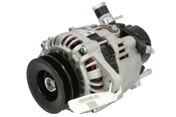 Alternator (STX100528R)