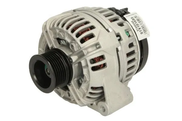 Alternator (STX101685)