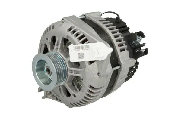 Alternator (STX100364)