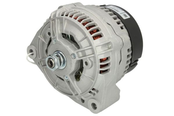 Alternator (STX100789R)