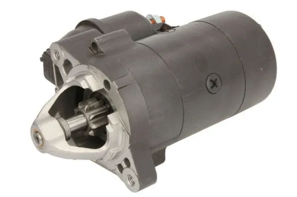 Starter (STX200162R)