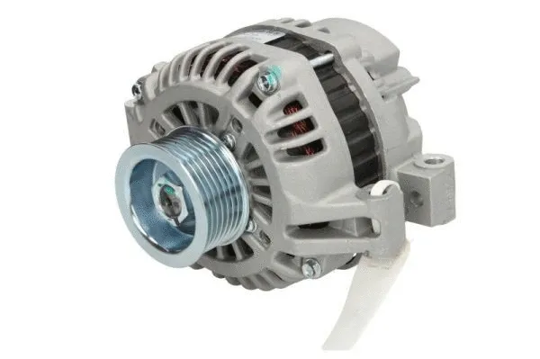 Alternator (STX100327)