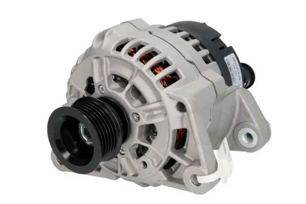 Alternator (STX101545)