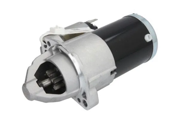 Starter (STX201376)