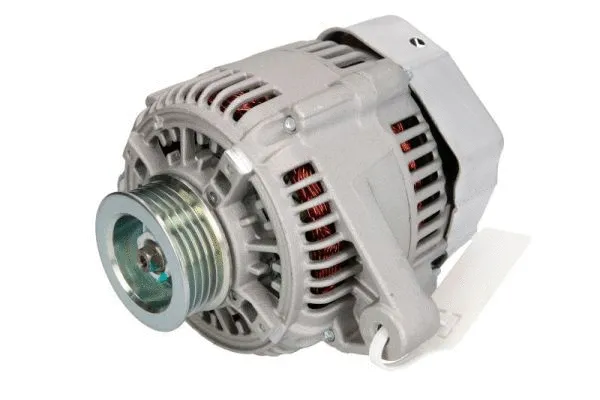 Alternator (STX101226)