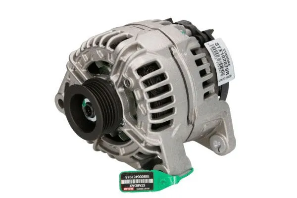 Alternator (STX102029R)