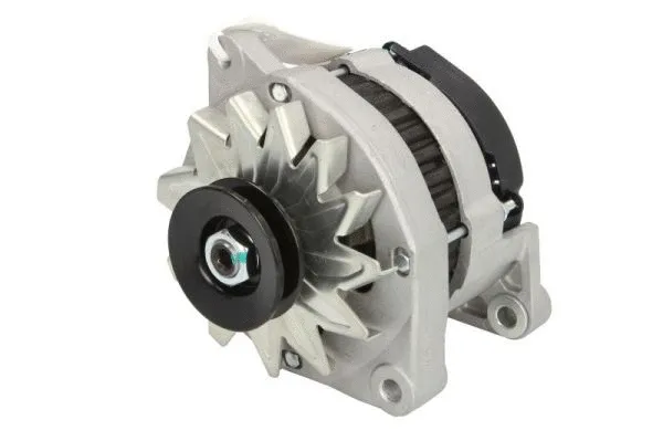 Alternator (STX100335R)