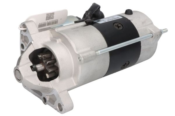 Starter (STX200046R)