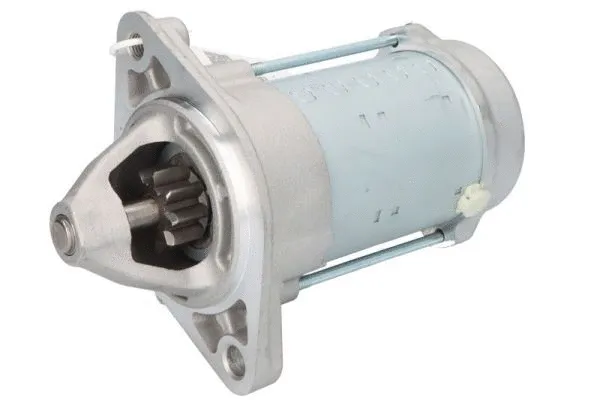 Starter (STX200158R)
