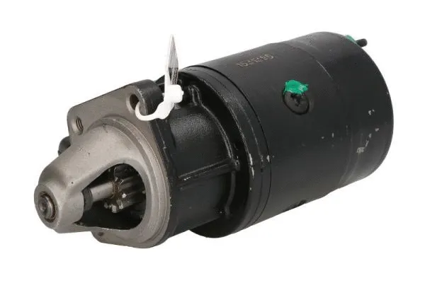 Starter (STX200626)