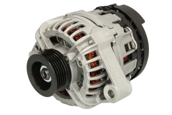 Alternator (STX100206R)